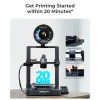 vyrp13 692Ender 3V3SE 7