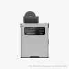vyrp13 7055 4ce90368 c711 4daf a1f6 895f978aba6f 900x