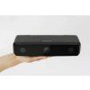 vyrp11 845shining 3d einscan se 1 ks 202690 sk
