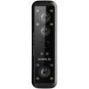 vyrp13 857shining 3d einstar rockit 1128571 sk