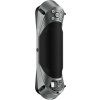 vyrp14 859creality cr scan raptor 1 ks 646861 sk
