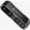 vyrp12 862creality cr scan otter 1 ks 646877 sk