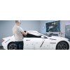 vyrp11 863revopoint miraco plus 1 ks 727234 sk
