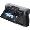 vyr 863 revopoint miraco plus 1 ks 727198 sk
