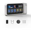 vyrp11 8643dmakerpro toucan standard 1094626 sk