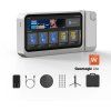 vyrp11 8653dmakerpro toucan premium 1094632 sk