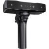 vyrp11 866creality otter lite 835157 sk