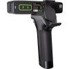 vyrp12 866creality otter lite 835169 sk