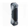 vyrp11 867creality raptor pro 820428 sk