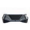 vyrp13 867creality raptor pro 820458 sk