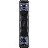 vyrp11 869revopoint metrox advanced edition 777039 sk