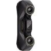 vyr 871 revopoint metroy pro 1980971 sk