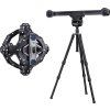 vyrp11 873revopoint trackit 872032 sk