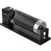 vyr 877 creality rotary kit pro falcon2 pro 671274 sk