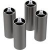 vyr 880 creality falcon2 extra risers 56 mm falcon2 pro 671220 sk