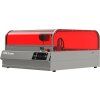 vyrp12 882creality falcon2 pro s lasercutter 40 w 824112 sk