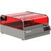 vyrp14 882creality falcon2 pro s lasercutter 40 w 824118 sk