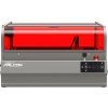 vyr 882 creality falcon2 pro s lasercutter 40 w 824094 sk