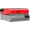 vyrp11 883creality falcon2 pro s lasercutter 40 w 824100 sk