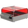 vyrp13 883creality falcon2 pro s lasercutter 40 w 824106 sk