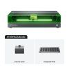 vyr 892 mk baidituyingyong eu pc s1 40w black basicbundle 5121 55363 4a966162 1003 40ba 9917 079ff24166e6