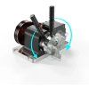 vyrp15 908twotrees cnc rotary module kit pre ttc450 604729 sk