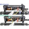 vyrp15 910prusa mk4s to core one conversion kit 1 st 840136 sk