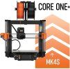 vyr 910 prusa mk4s to core one conversion kit xlcd ny 2021102 sk