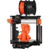 vyr 914 prusa mk4s kit 810487 sk