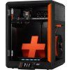 vyr 915 prusa core one assembled 1783932 sk