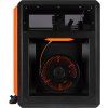 vyrp11 916prusa core one 1783926 sk