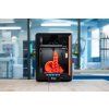 vyrp12 916prusa core one 1783908 sk