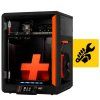 vyr 916 prusa core one kit 2023112 sk