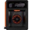 vyrp12 917prusa core one l 1327917 sk