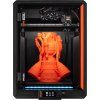 vyr 917 prusa core one l 1327905 sk