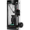 vyr 918 prusa pro ht90 1 ks 808729 sk