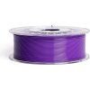 Prusa Buddy3D PETG 1,75 mm / 1000 g