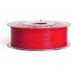 Prusa Buddy3D PETG 1,75 mm / 1000 g