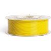 Prusa Buddy3D PETG 1,75 mm / 1000 g