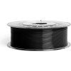Prusa Buddy3D PETG 1,75 mm / 1000 g
