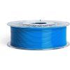 Prusa Buddy3D PETG 1,75 mm / 1000 g
