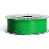 Prusa Buddy3D ABS Matt 1,75 mm / 750 g
