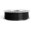 Prusa Buddy3D ABS 1,75 mm / 750 g (Barva Bílá)
