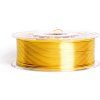 Prusa Buddy3D PLA Silk 1,75 mm / 1000 g