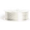 Prusa Buddy3D PLA Silk 1,75 mm / 1000 g