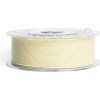 Prusa Buddy3D PLA Stone 1,75 mm / 1000 g (Barva Marble)