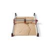 vyrp11 927TwoTrees TTC H40 H80 CNC Router Machine 32641 4