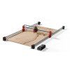 vyr 927 TwoTrees TTC H40 H80 CNC Router Machine 32641 3