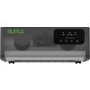 vyr 945 sunlu ams heater 856588 sk