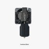 0.4mm 85062490 b638 498c 9664 37221476a016